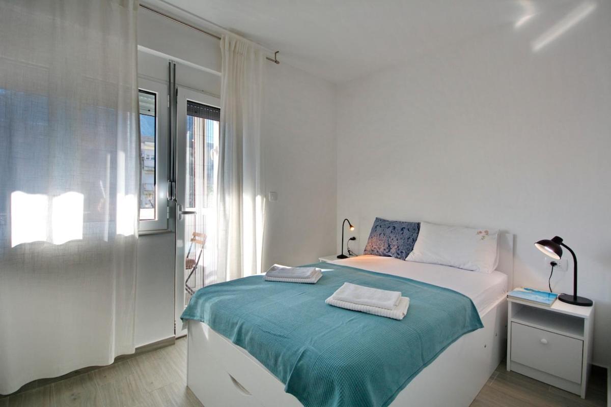 Lola - New, Located, Elegant & Super Tidy